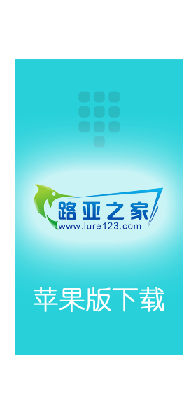name